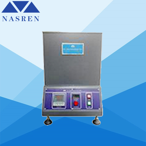 GDL-BY油页岩含油率测定仪（铝甑低温干馏法）