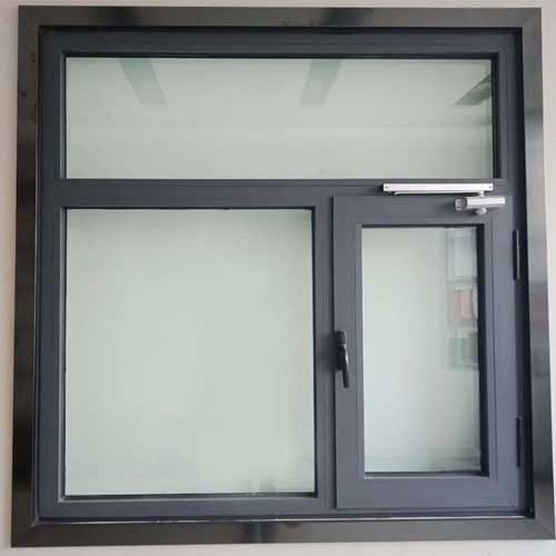 河北防火门窗厂家,沧州防火门窗,任丘防火门窗生产厂家