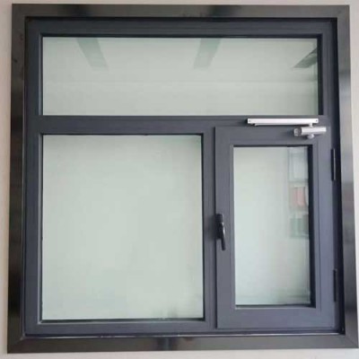 河北防火门窗厂家,沧州防火门窗,任丘防火门窗生产厂家