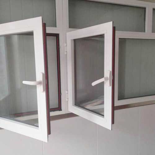 河北誉诚恒业金属防火窗，誉诚恒业防火门窗，金属百叶窗