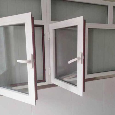 河北誉诚恒业金属防火窗，誉诚恒业防火门窗，金属百叶窗