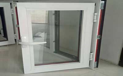 河北铝质耐火窗生产厂家，钢制非隔热耐火窗生产厂家