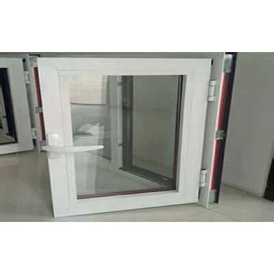 河北铝质耐火窗生产厂家，钢制非隔热耐火窗生产厂家