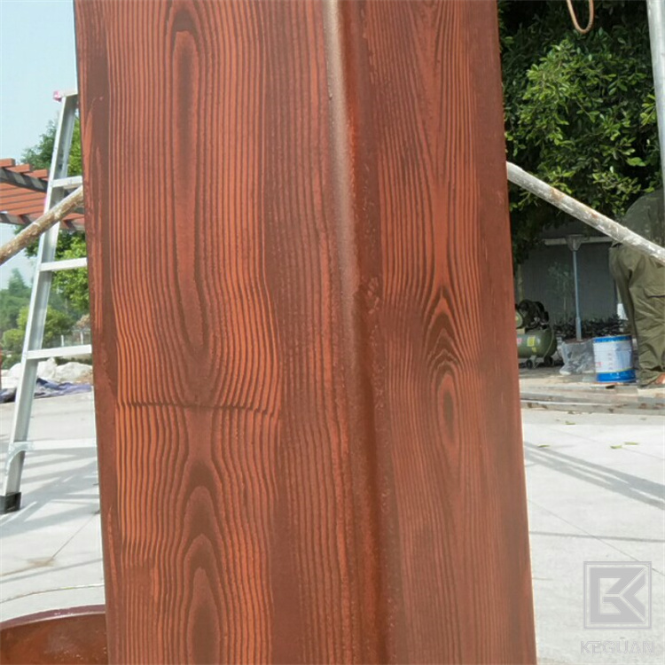 四川成都仿木纹漆-涂料/水性木纹漆涂料供应 四川成都仿木纹漆-涂料/水性木纹漆涂料供应