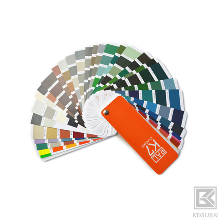 云南油漆厂家直销-供应手喷漆/自喷漆 云南油漆厂家直销-供应手喷漆/自喷漆