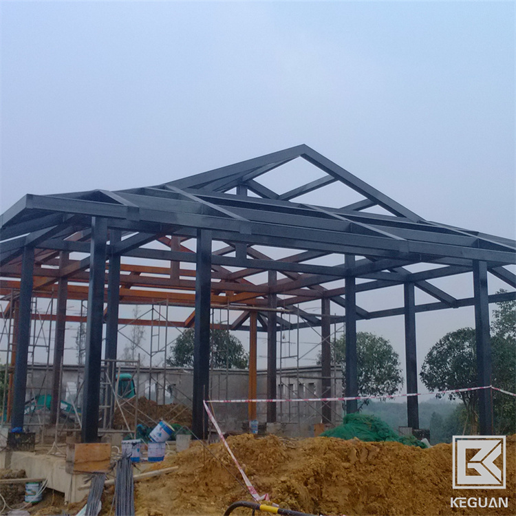 四川成都油漆生产厂家/供应氯醚漆/氯醚防腐漆