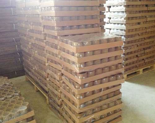 发热保温冒口盖河北生产厂家,椭圆发热冒口