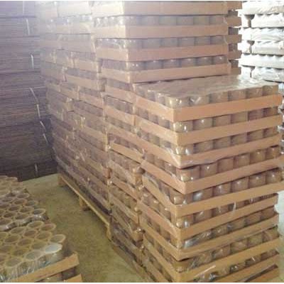 发热保温冒口盖河北生产厂家,椭圆发热冒口