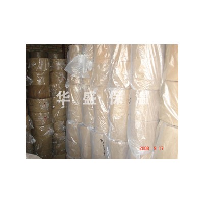 汽车与机械铸件发热保温冒口生产厂家