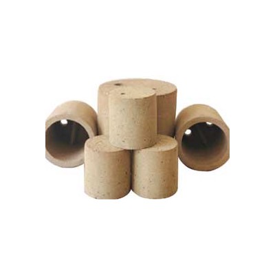 河北任丘华盛保温冒口，保温发热冒口河北生产厂家