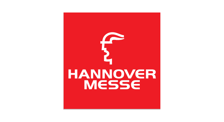 2026年德国汉诺威工业博览会