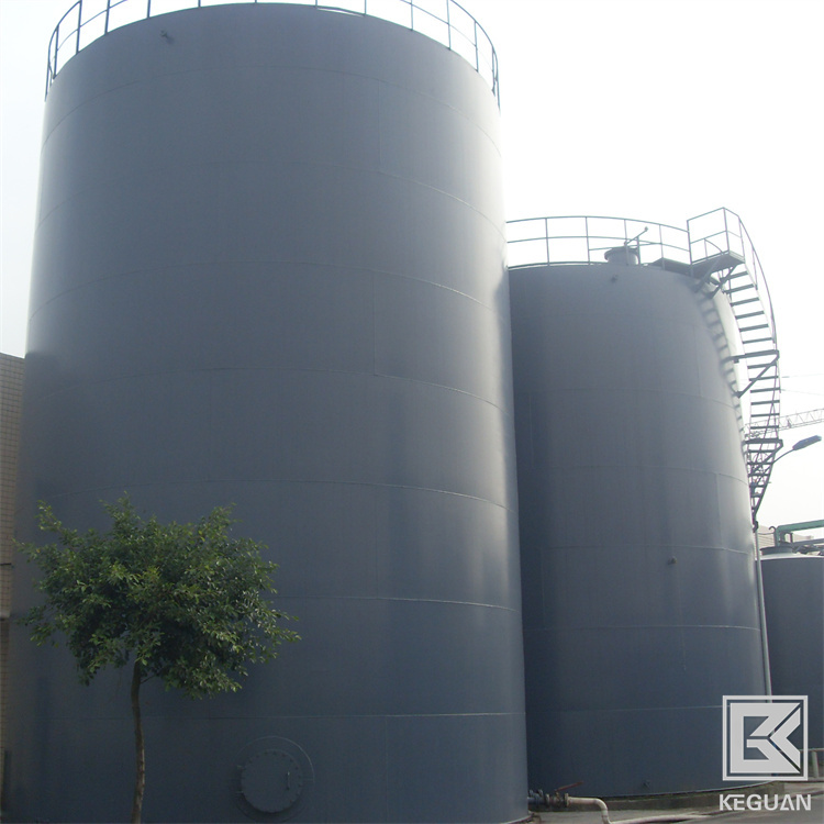 云南防腐涂料批发-油罐防腐漆厂家供货图2