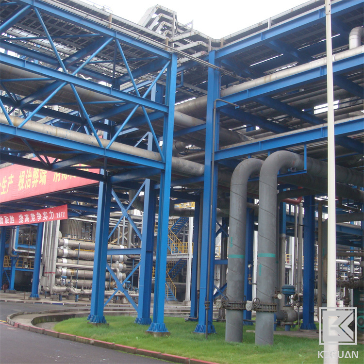 四川成都环氧漆/环氧涂料/水性环氧漆涂料厂家批发图2