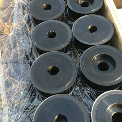 河北任丘诚昌同步带轮生产厂家_同步皮带轮厂家