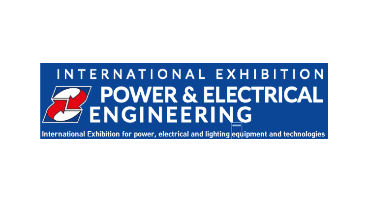 2026年俄罗斯电力电工及电气工程展览会