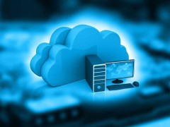 2026网络安全新趋势：弹性优先的多云架构