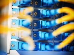 2026年数据与AI战略风向标：决定企业未来排兵布阵的六大关键因素