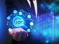 如何确保安全的企业物联网部署