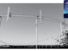 家庭能源与可持续创新趋势丨CES 2026