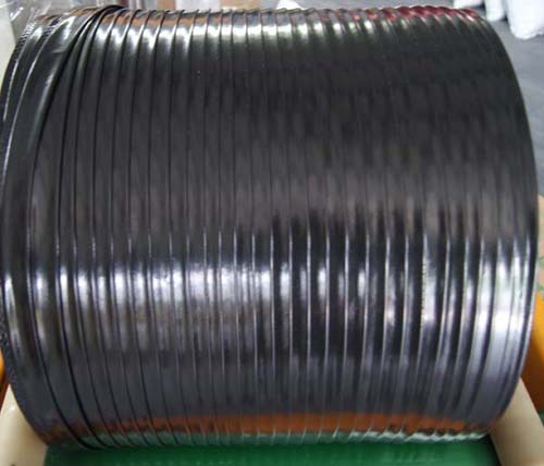 温室与大棚种植滴灌带河北沧州任丘生产厂家