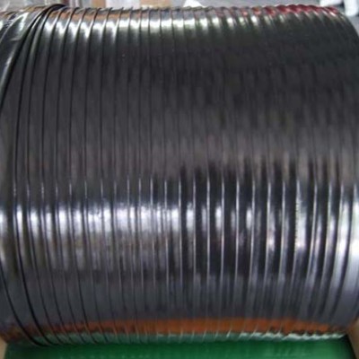 温室与大棚种植滴灌带河北沧州任丘生产厂家