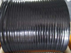 大田作物 棉花、玉米、小麦、土豆灌溉滴灌带