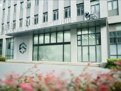 获评省级中试平台！五八智能以全链条可靠服务助推具身智能产业化突破