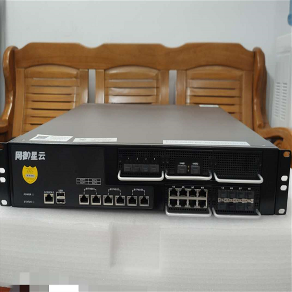 网神NSG3000-TE35防火墙NSG7500-TV10P维修 网神NSG3000-TE35防火墙NSG7500-TV10P维修