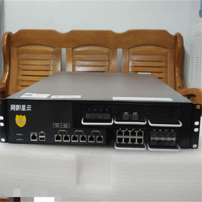 网神NSG3000-TE35防火墙NSG7500-TV10P维修