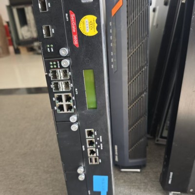 奇安信NSG5000-TG25防火墙NSG5000-TG45维修