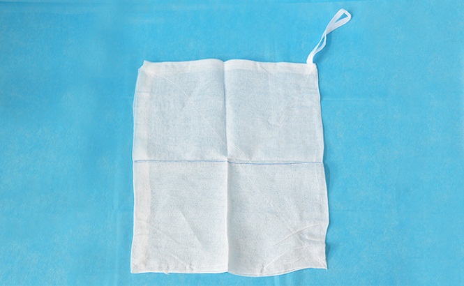 一次性医用纱布棉垫(简称棉垫) 一次性医用纱布棉垫(简称棉垫)