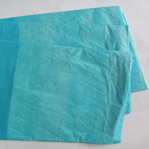 一次性使用医用护理垫 一次性使用医用护理垫