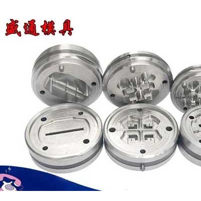 铝型材挤压模具河北厂家，河北任丘盛通铝型材模具