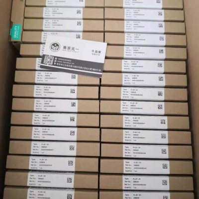 德国倍加福安全栅KFD2-UT2-Ex2