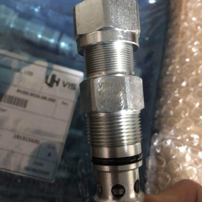 意大利VIS溢流阀SVL0.S08.00.N00